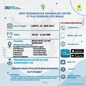 PLN