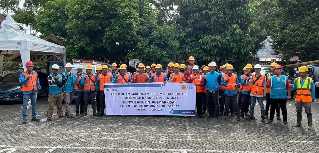 PLN Stabat
