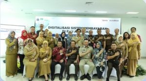 RSU Adhyaksa
