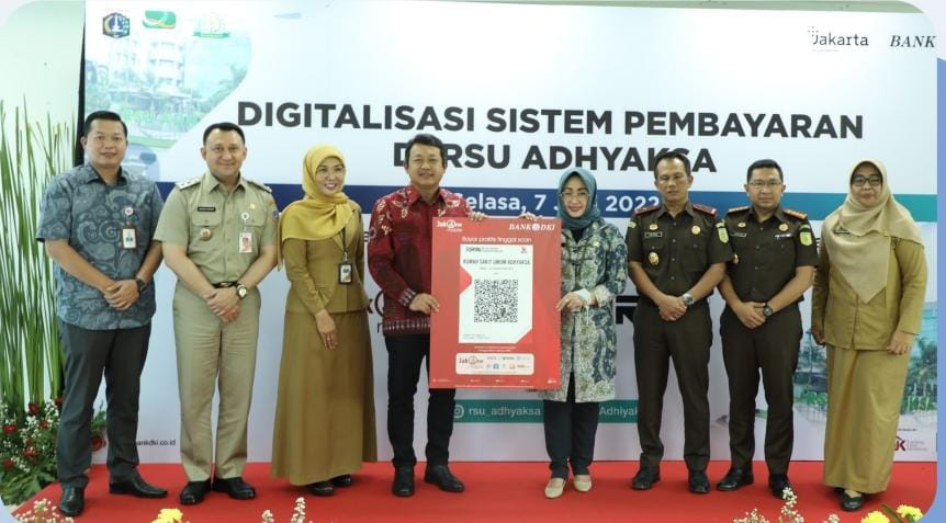 RSU Adhyaksa