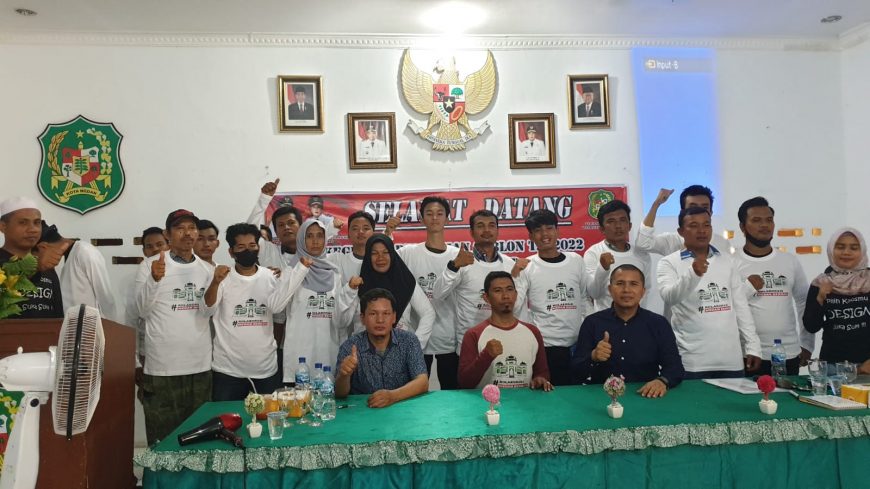 SABLON