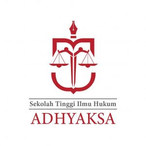 STIH Adhyaksa