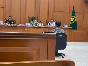 Sidang