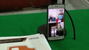 Notaris Ungkap Keterlibatan 4 Pejabat BTN Medan Terkait Korupsi Rp 39,5 Miliar 2 Sidang Canakya Suman 1