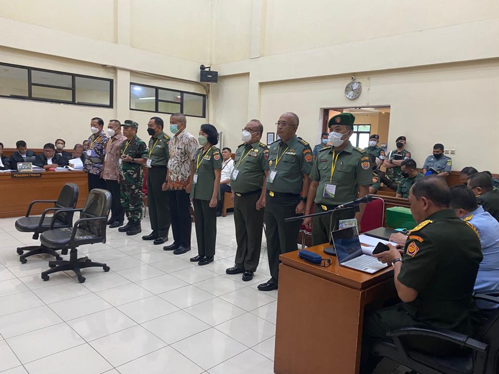 Sidang