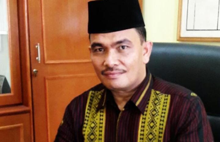 kadisdik