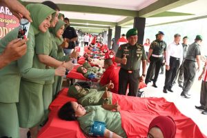 pangdAM DONOR 3