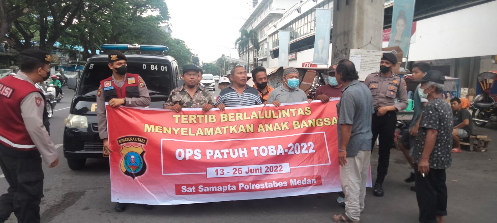 patuh toba masy