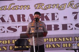polisi bhayangkari 2