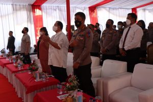 polisi bhayangkari 3