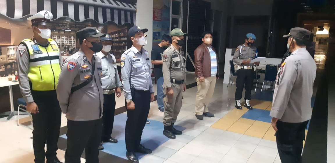 polisi ops yustisi 1