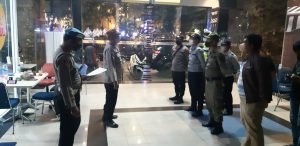 polisi ops yustisi 2