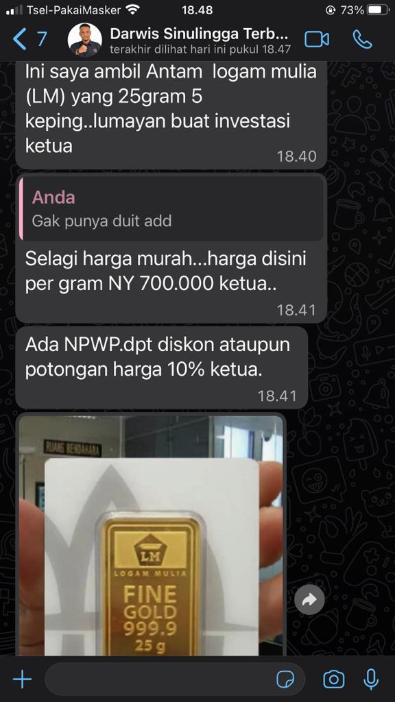 082dfd9a 219b 434e a2e7 e795409d9a9e