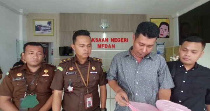 0ef41af8 43a4 426e aaba 5c50ab8749ac