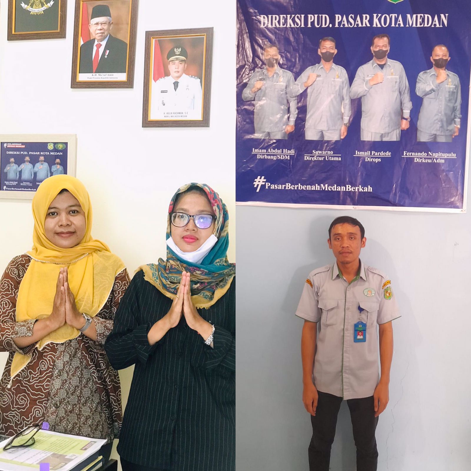 2f1866ea be00 4072 8b63 11631caae271