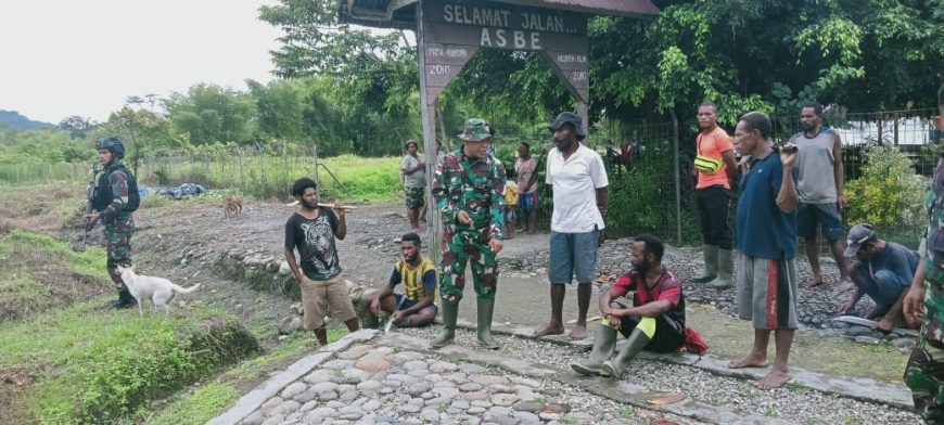 35104408 676c 4cc8 adbe 34e57d109368