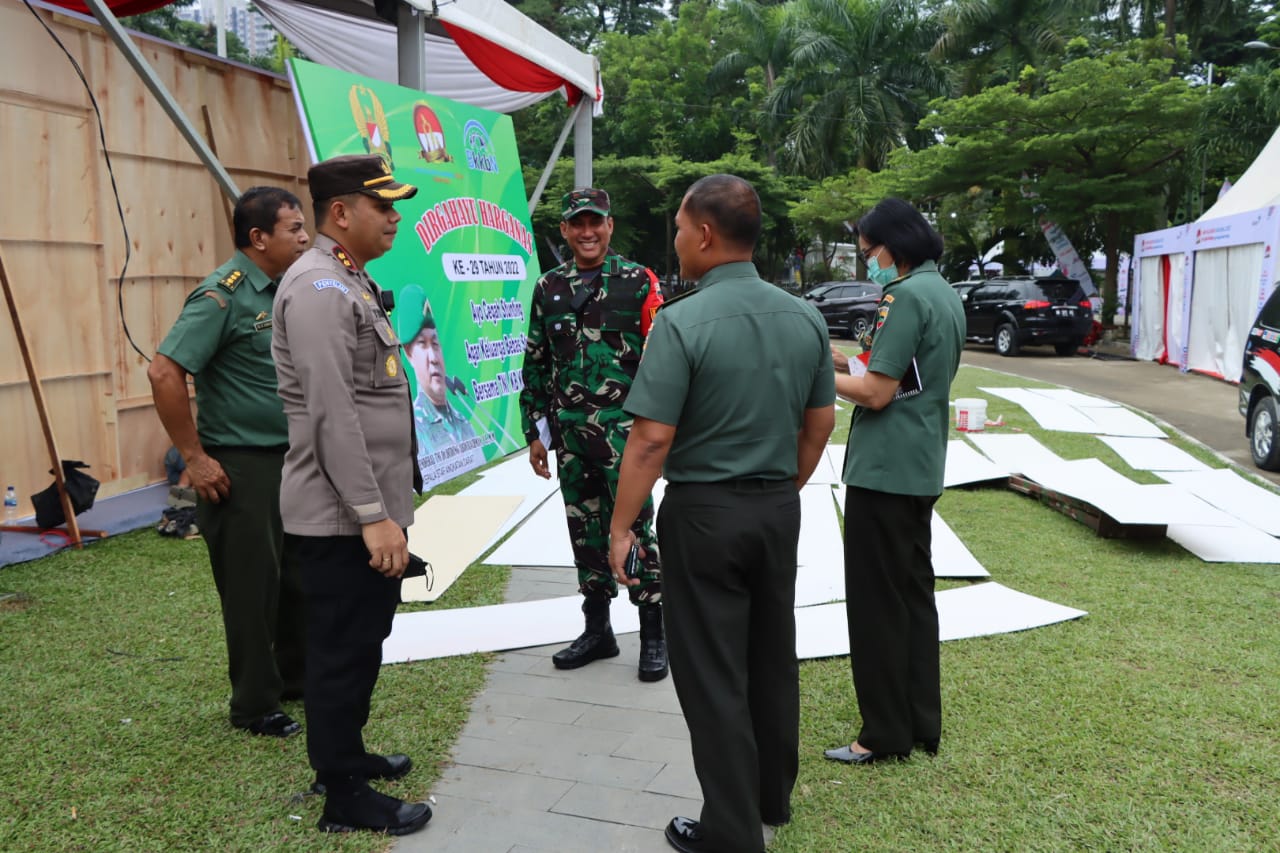 5095ce7c a89d 45d3 ae61 908b9315a874