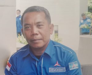 Pemko Medan Bersih Dari Dugaan Korupsi Sejak Dipimpin Bobby
