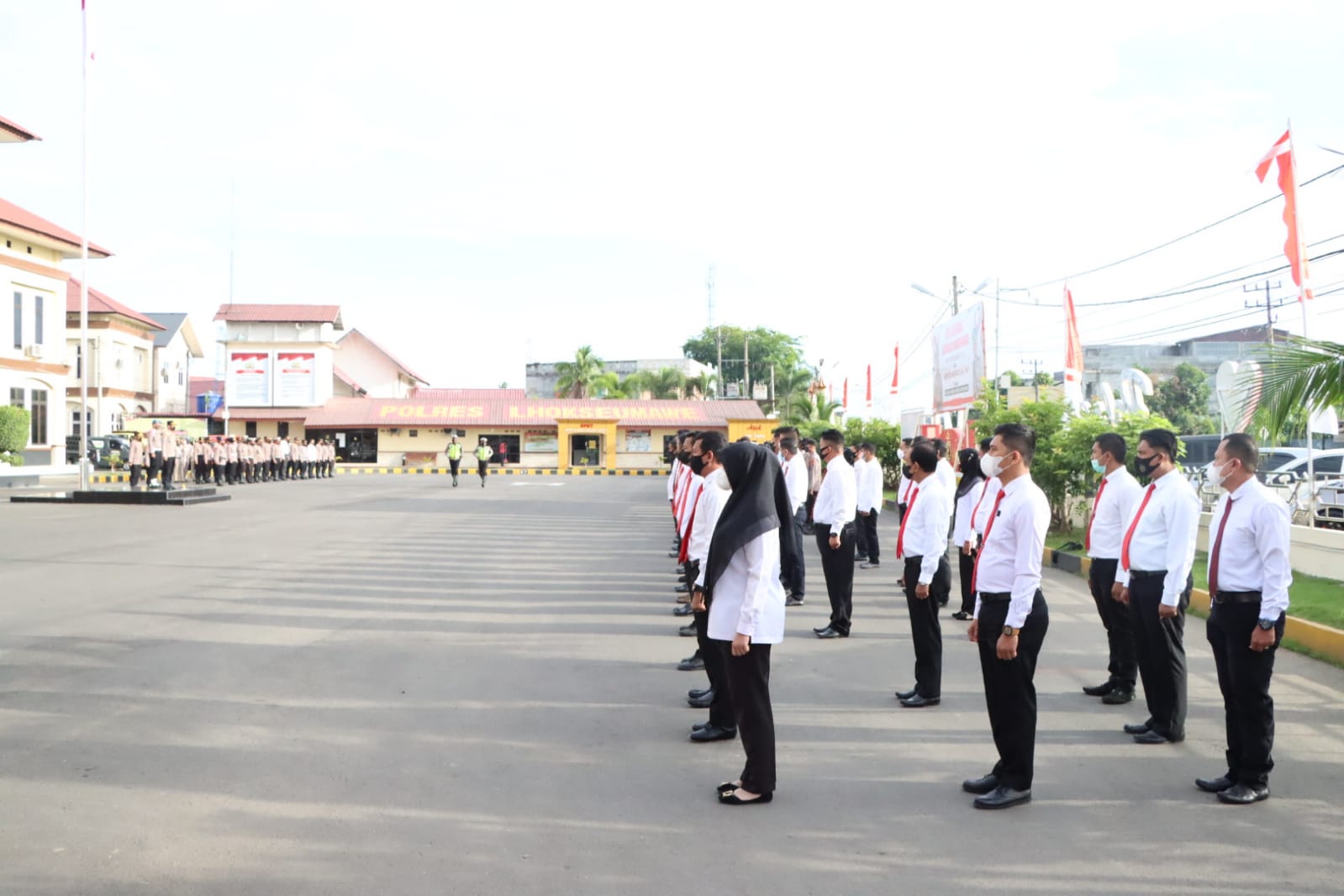 6b5cdd8f 1148 45ed 98b7 06314232a38e