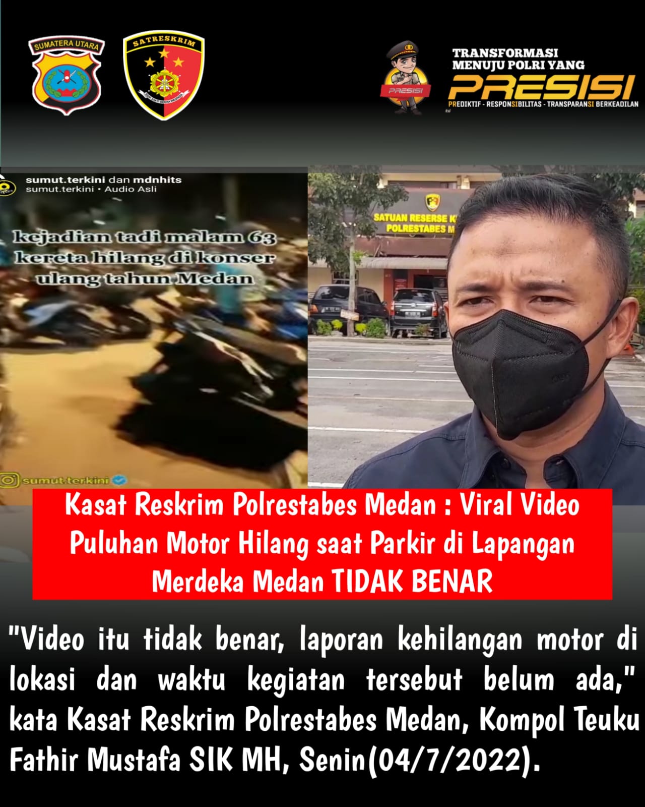 6caef579 b159 4d3f 8f03 14d63327d3ea