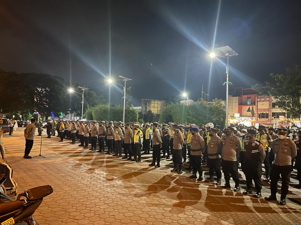 92877d75 d044 488e b5ef faa954f58291