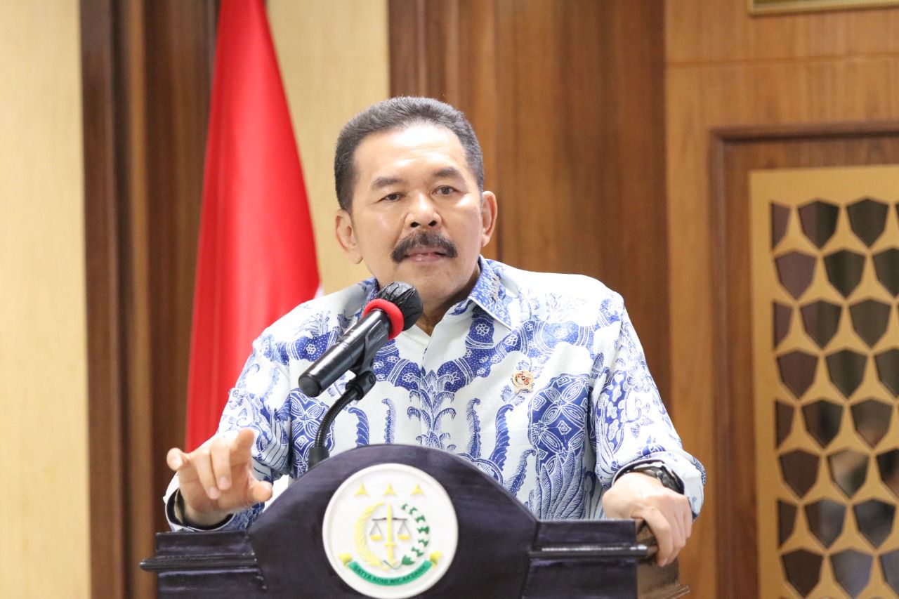 973b59ef 6729 412d b7ec f8efe8a30020