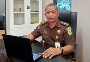 MA Batalkan Vonis Bebas PN Banda Aceh, Terdakwa Investasi Bodong Dihukum 12 Tahun Penjara