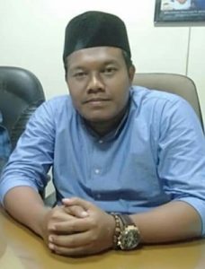 Budi