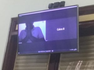 PT KAYA Kredit ke BTN Medan Untuk Bayar Utang PT ACR ke Bank Sumut, Fakta Persidangan! 2 Canakya Suman