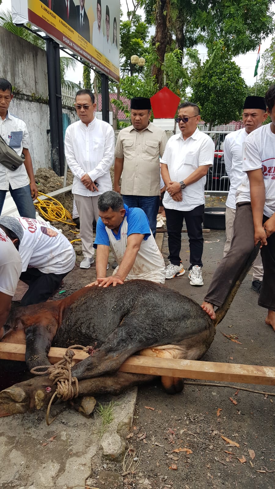 Gerindra