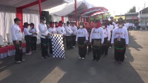 IMG 20220718 WA0148