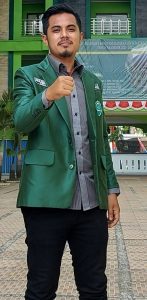IMG 20220719 WA0101