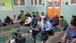 IMG 20220720 WA0189