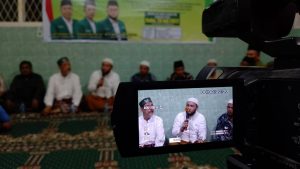 IMG 20220720 WA0190