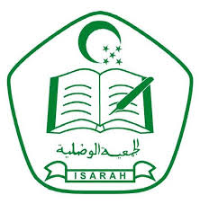 Isarah