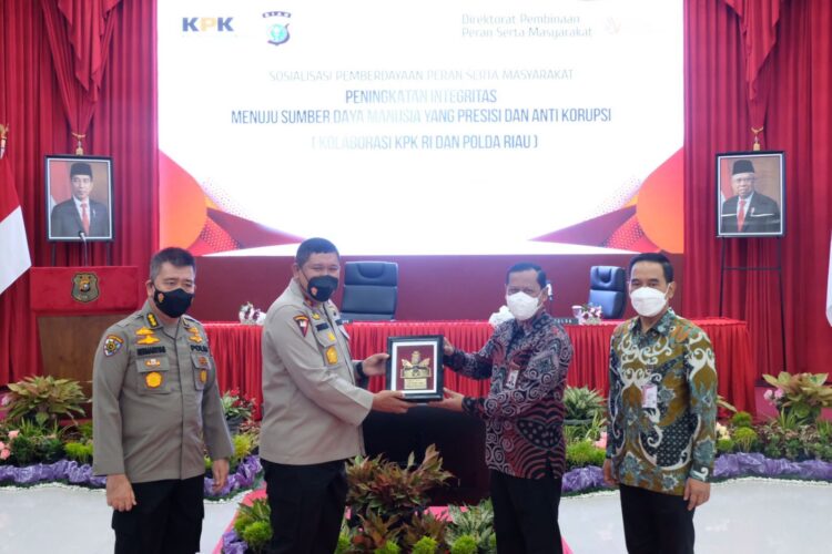 KPK 1