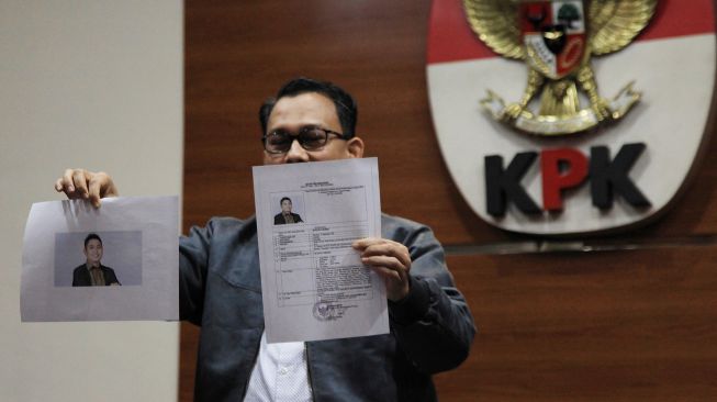 KPK 2