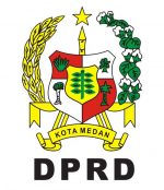 LOGO DPRD KOTA MEDAN e1651142394225