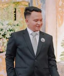 Mulyadi Koto