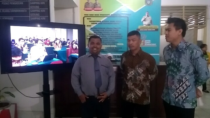 PHK