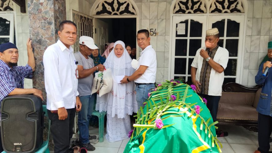 Pewarta 3