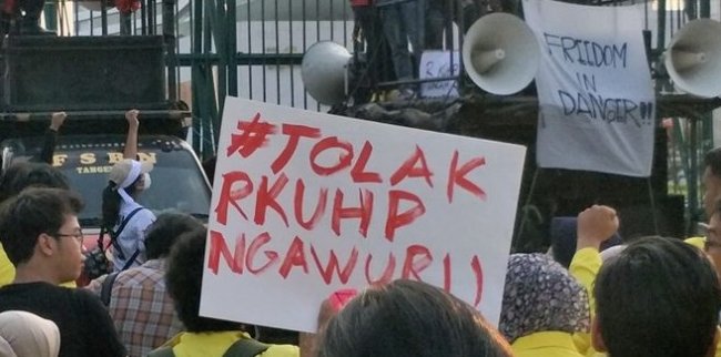 RKUHP