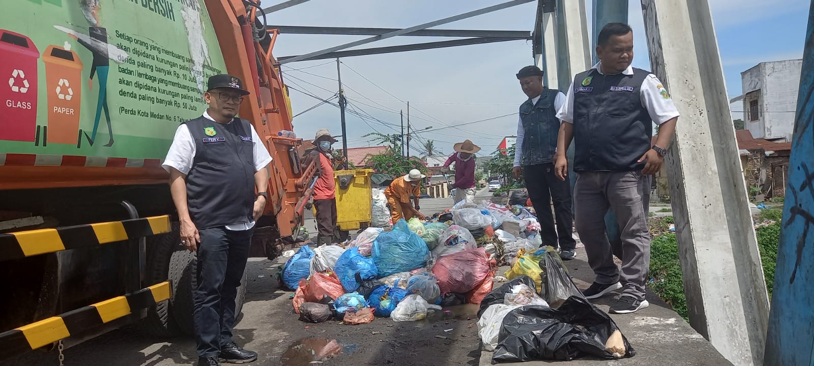 Sampah