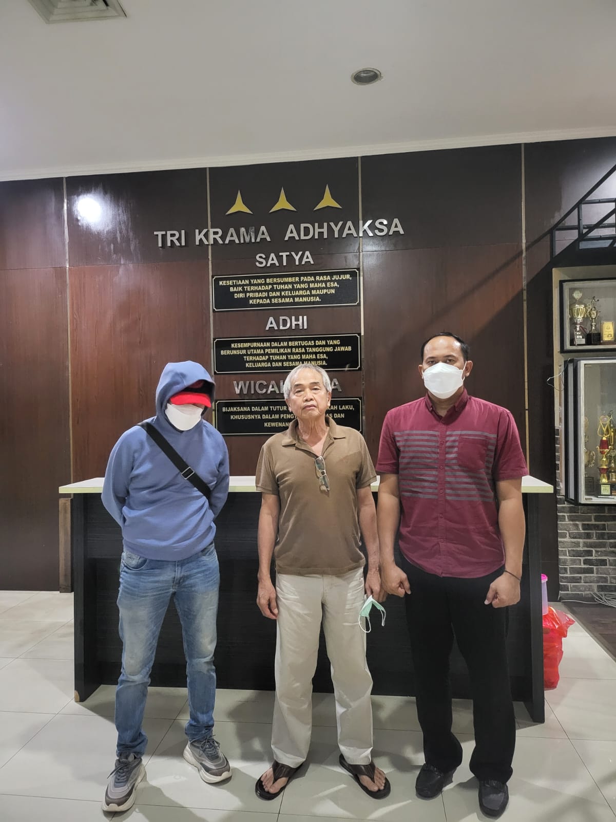 Seman