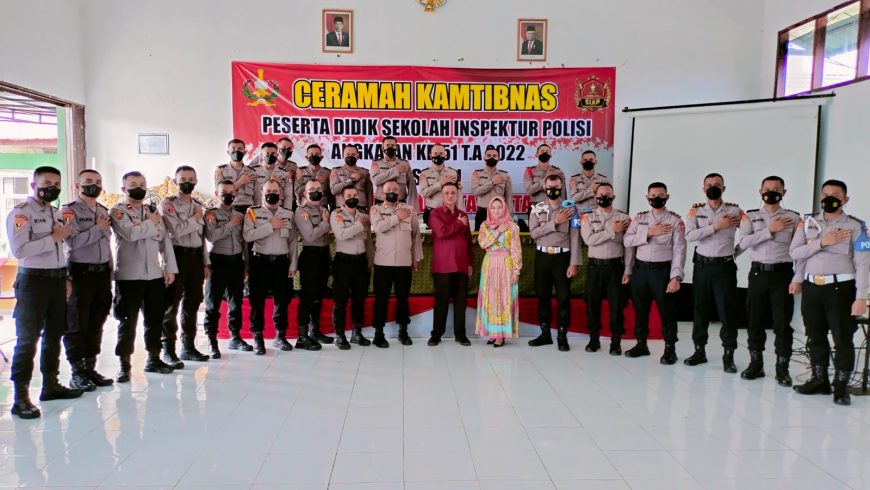 Setukkpa