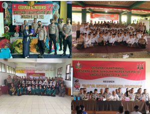 Setukpa Polri