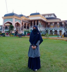 Forum Pantau Hak Anak Sumut, Harapan atau Mimpi?