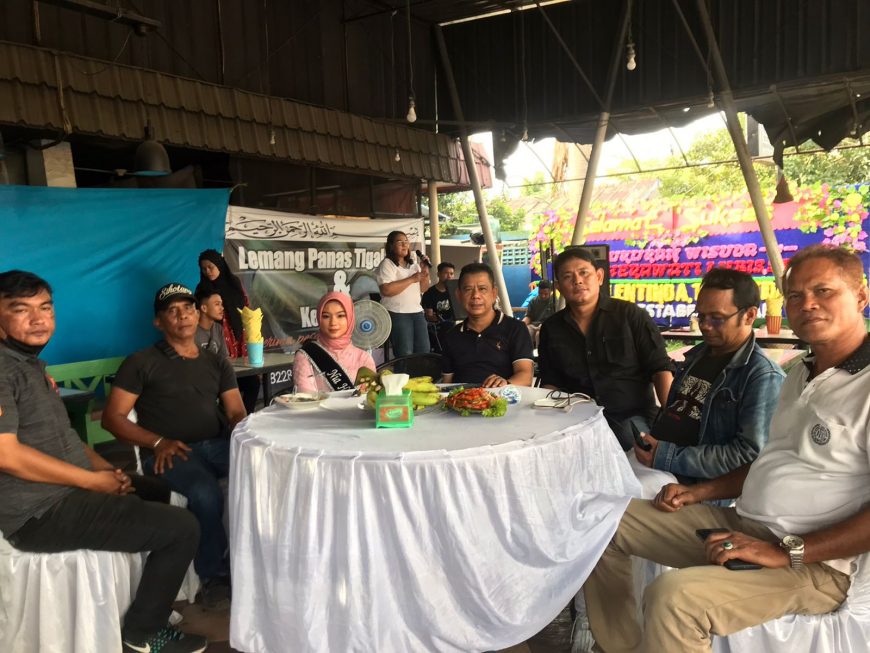 Syukuran