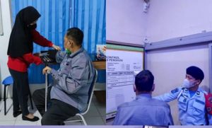 Tahan 1 1