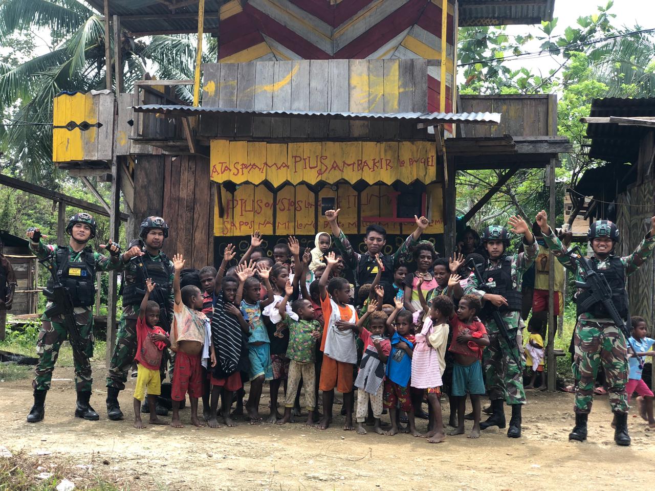 b1bffb88 db29 4229 8c36 da63150698c5